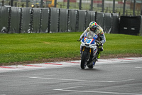 donington-no-limits-trackday;donington-park-photographs;donington-trackday-photographs;estoril;event-digital-images;motorbikes;no-limits;no-limits-trackdays;peter-wileman-photography;portugal;trackday;trackday-digital-images;trackday-photos